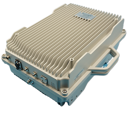 烈山单频/双频/四频/五频运营级数字光纤直放站