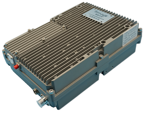 烈山经济型光纤直放站
