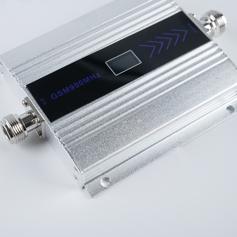 烈山家用单频手机信号增强器100㎡